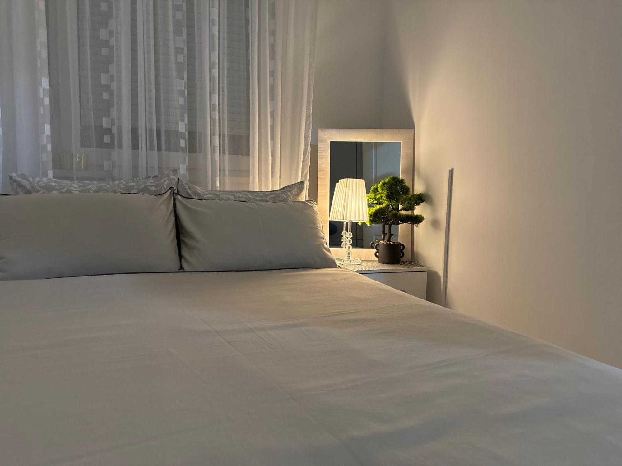 Barbara Apartment เบลเกรด ภายนอก รูปภาพ